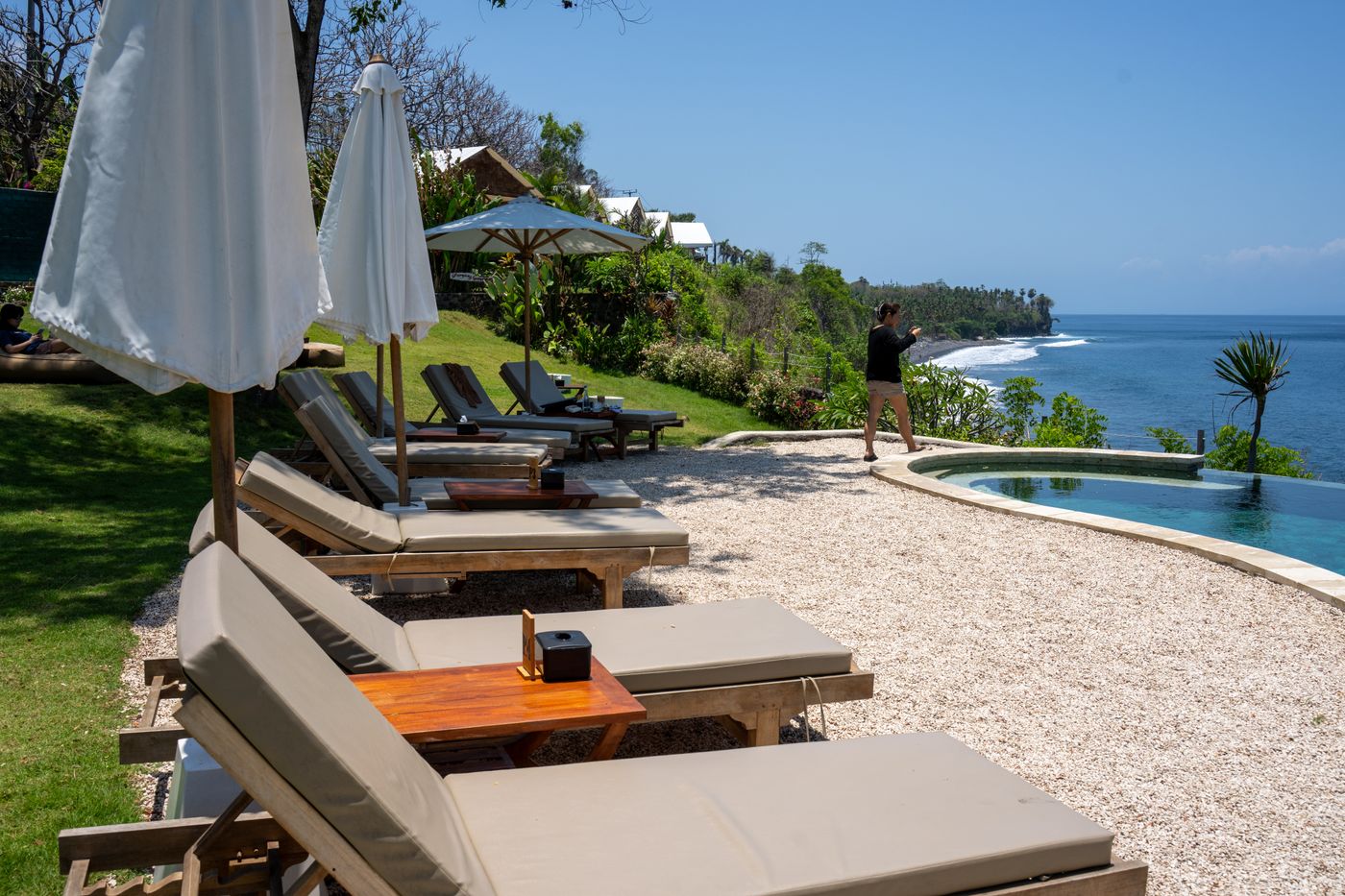 Incentive-Reise planen