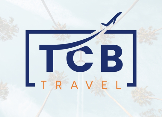TCB Travel GmbH – Dachmarke für spezialisierte Reisemarken
